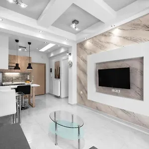 Sucasa, Nilie Hospitality Mgmt Θεσσαλονίκη