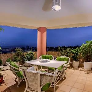 Two Bedroom Bright With Amazing Veranda Διαμέρισμα Θεσσαλονίκη