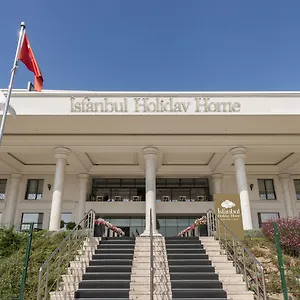 ısfanbul Home&suite İstanbul