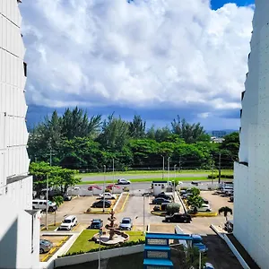 https://oceanfront-oasis-2br-getaway-private-beach-access.top-hotels-puertorico.com