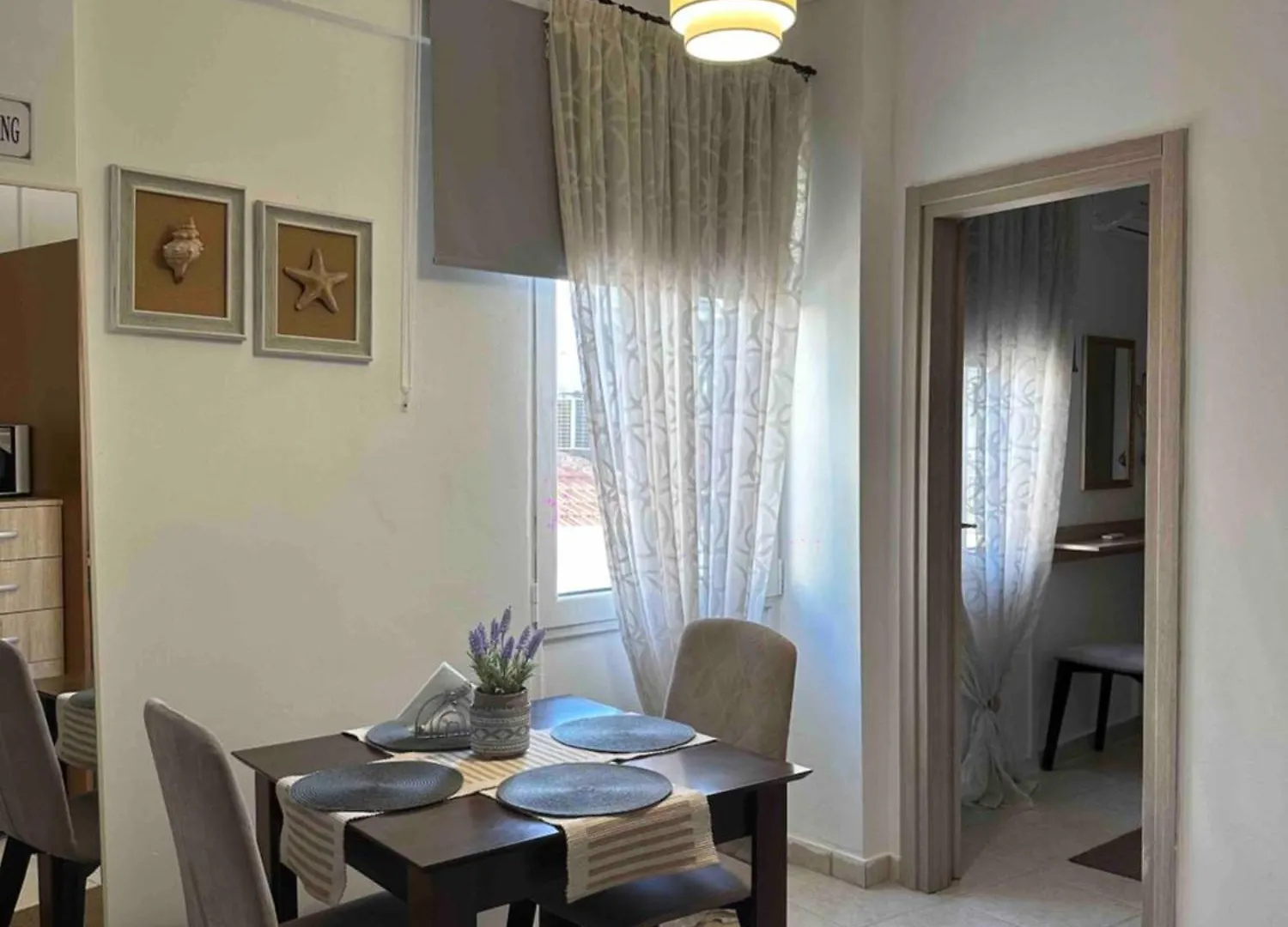 Greecerent - Ladadika Apartment Thessaloniki